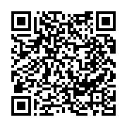 장성군뉴스 페이지 바로가기 주소(https://www.jangseong.go.kr/q/ezExNzV8NjQyMzR8c2hvd3xwYWdlPTExNn0=&e=M&s=3), QRCODE