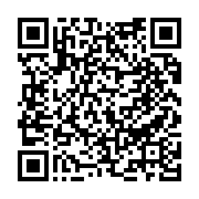 장성군뉴스 페이지 바로가기 주소(https://www.jangseong.go.kr/q/ezExNzV8NjQyMzR8c2hvd3xwYWdlPTk2fQ==&e=M&s=3), QRCODE