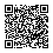 장성군뉴스 페이지 바로가기 주소(https://www.jangseong.go.kr/q/ezExNzV8NjQyMzV8c2hvd3xwYWdlPTExMX0=&e=M&s=3), QRCODE