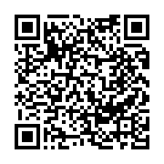 장성군뉴스 페이지 바로가기 주소(https://www.jangseong.go.kr/q/ezExNzV8NjQyMzV8c2hvd3xwYWdlPTExNn0=&e=M&s=3), QRCODE