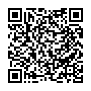 장성군뉴스 페이지 바로가기 주소(https://www.jangseong.go.kr/q/ezExNzV8NjQyMzV8c2hvd3xwYWdlPTk1fQ==&e=M&s=3), QRCODE