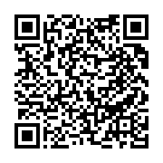 장성군뉴스 페이지 바로가기 주소(https://www.jangseong.go.kr/q/ezExNzV8NjQyMzZ8c2hvd3xwYWdlPTk5fQ==&e=M&s=3), QRCODE