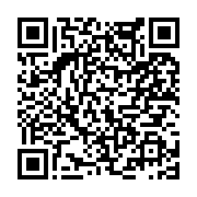 장성군뉴스 페이지 바로가기 주소(https://www.jangseong.go.kr/q/ezExNzV8NjQyN3xzaG93fHBhZ2U9Mzg4fQ==&e=M&s=3), QRCODE