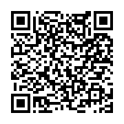 장성군뉴스 페이지 바로가기 주소(https://www.jangseong.go.kr/q/ezExNzV8NjQyN3xzaG93fHBhZ2U9Mzk2fQ==&e=M&s=3), QRCODE