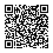 장성군뉴스 페이지 바로가기 주소(https://www.jangseong.go.kr/q/ezExNzV8NjQyN3xzaG93fHBhZ2U9MzkzfQ==&e=M&s=3), QRCODE