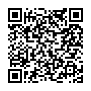 장성군뉴스 페이지 바로가기 주소(https://www.jangseong.go.kr/q/ezExNzV8NjQyN3xzaG93fHBhZ2U9NDA1fQ==&e=M&s=3), QRCODE