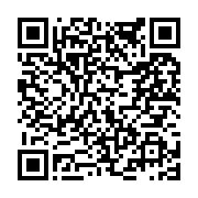 장성군뉴스 페이지 바로가기 주소(https://www.jangseong.go.kr/q/ezExNzV8NjQyN3xzaG93fHBhZ2U9NDA4fQ==&e=M&s=3), QRCODE