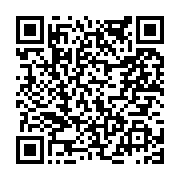 장성군뉴스 페이지 바로가기 주소(https://www.jangseong.go.kr/q/ezExNzV8NjQyN3xzaG93fHBhZ2U9NDA5fQ==&e=M&s=3), QRCODE