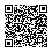 장성군뉴스 페이지 바로가기 주소(https://www.jangseong.go.kr/q/ezExNzV8NjQyN3xzaG93fHBhZ2U9NDAwfQ==&e=M&s=3), QRCODE