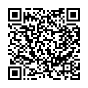 장성군뉴스 페이지 바로가기 주소(https://www.jangseong.go.kr/q/ezExNzV8NjQyNDV8c2hvd3xwYWdlPTExMH0=&e=M&s=3), QRCODE