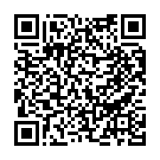 장성군뉴스 페이지 바로가기 주소(https://www.jangseong.go.kr/q/ezExNzV8NjQyNDV8c2hvd3xwYWdlPTk5fQ==&e=M&s=3), QRCODE