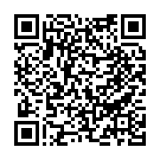 장성군뉴스 페이지 바로가기 주소(https://www.jangseong.go.kr/q/ezExNzV8NjQyNDd8c2hvd3xwYWdlPTk1fQ==&e=M&s=3), QRCODE