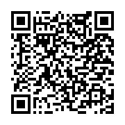 장성군뉴스 페이지 바로가기 주소(https://www.jangseong.go.kr/q/ezExNzV8NjQyNXxzaG93fHBhZ2U9Mzg4fQ==&e=M&s=3), QRCODE