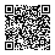 장성군뉴스 페이지 바로가기 주소(https://www.jangseong.go.kr/q/ezExNzV8NjQyNXxzaG93fHBhZ2U9Mzk2fQ==&e=M&s=3), QRCODE