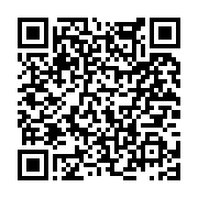 장성군뉴스 페이지 바로가기 주소(https://www.jangseong.go.kr/q/ezExNzV8NjQyNXxzaG93fHBhZ2U9MzkwfQ==&e=M&s=3), QRCODE