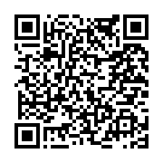 장성군뉴스 페이지 바로가기 주소(https://www.jangseong.go.kr/q/ezExNzV8NjQyNXxzaG93fHBhZ2U9NDA5fQ==&e=M&s=3), QRCODE