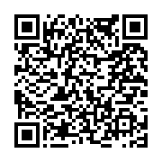 장성군뉴스 페이지 바로가기 주소(https://www.jangseong.go.kr/q/ezExNzV8NjQyNXxzaG93fHBhZ2U9NDAwfQ==&e=M&s=3), QRCODE