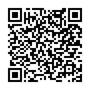 장성군뉴스 페이지 바로가기 주소(https://www.jangseong.go.kr/q/ezExNzV8NjQyNnxzaG93fHBhZ2U9Mzg4fQ==&e=M&s=3), QRCODE