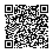 장성군뉴스 페이지 바로가기 주소(https://www.jangseong.go.kr/q/ezExNzV8NjQyNnxzaG93fHBhZ2U9Mzk1fQ==&e=M&s=3), QRCODE