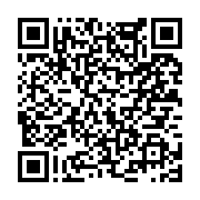 장성군뉴스 페이지 바로가기 주소(https://www.jangseong.go.kr/q/ezExNzV8NjQyNnxzaG93fHBhZ2U9Mzk2fQ==&e=M&s=3), QRCODE