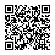장성군뉴스 페이지 바로가기 주소(https://www.jangseong.go.kr/q/ezExNzV8NjQyNnxzaG93fHBhZ2U9MzkwfQ==&e=M&s=3), QRCODE