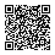 장성군뉴스 페이지 바로가기 주소(https://www.jangseong.go.kr/q/ezExNzV8NjQyNnxzaG93fHBhZ2U9MzkzfQ==&e=M&s=3), QRCODE