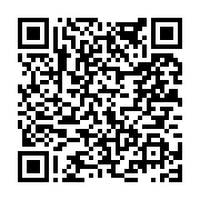 장성군뉴스 페이지 바로가기 주소(https://www.jangseong.go.kr/q/ezExNzV8NjQyNnxzaG93fHBhZ2U9NDA4fQ==&e=M&s=3), QRCODE