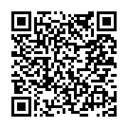 장성군뉴스 페이지 바로가기 주소(https://www.jangseong.go.kr/q/ezExNzV8NjQyNnxzaG93fHBhZ2U9NDA5fQ==&e=M&s=3), QRCODE