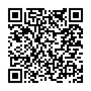 장성군뉴스 페이지 바로가기 주소(https://www.jangseong.go.kr/q/ezExNzV8NjQyNnxzaG93fHBhZ2U9NDAwfQ==&e=M&s=3), QRCODE