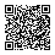 장성군뉴스 페이지 바로가기 주소(https://www.jangseong.go.kr/q/ezExNzV8NjQyODZ8c2hvd3xwYWdlPTk1fQ==&e=M&s=3), QRCODE