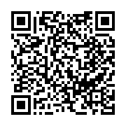 장성군뉴스 페이지 바로가기 주소(https://www.jangseong.go.kr/q/ezExNzV8NjQyODd8c2hvd3xwYWdlPTEwMX0=&e=M&s=3), QRCODE
