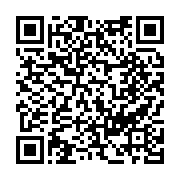 장성군뉴스 페이지 바로가기 주소(https://www.jangseong.go.kr/q/ezExNzV8NjQyODd8c2hvd3xwYWdlPTExMH0=&e=M&s=3), QRCODE
