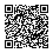 장성군뉴스 페이지 바로가기 주소(https://www.jangseong.go.kr/q/ezExNzV8NjQyODd8c2hvd3xwYWdlPTExNH0=&e=M&s=3), QRCODE