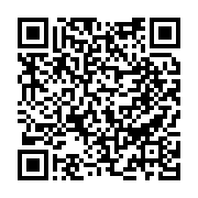 장성군뉴스 페이지 바로가기 주소(https://www.jangseong.go.kr/q/ezExNzV8NjQyODd8c2hvd3xwYWdlPTk1fQ==&e=M&s=3), QRCODE