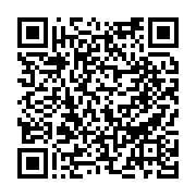 장성군뉴스 페이지 바로가기 주소(https://www.jangseong.go.kr/q/ezExNzV8NjQyODd8c2hvd3xwYWdlPTk5fQ==&e=M&s=3), QRCODE