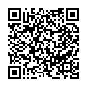 장성군뉴스 페이지 바로가기 주소(https://www.jangseong.go.kr/q/ezExNzV8NjQyODl8c2hvd3xwYWdlPTEwMX0=&e=M&s=3), QRCODE