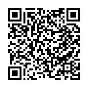 장성군뉴스 페이지 바로가기 주소(https://www.jangseong.go.kr/q/ezExNzV8NjQyODl8c2hvd3xwYWdlPTk1fQ==&e=M&s=3), QRCODE
