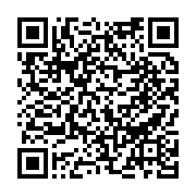 장성군뉴스 페이지 바로가기 주소(https://www.jangseong.go.kr/q/ezExNzV8NjQyODl8c2hvd3xwYWdlPTk5fQ==&e=M&s=3), QRCODE