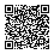 장성군뉴스 페이지 바로가기 주소(https://www.jangseong.go.kr/q/ezExNzV8NjQyOHxzaG93fHBhZ2U9Mzg5fQ==&e=M&s=3), QRCODE