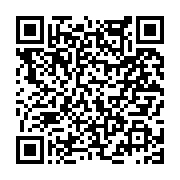 장성군뉴스 페이지 바로가기 주소(https://www.jangseong.go.kr/q/ezExNzV8NjQyOHxzaG93fHBhZ2U9Mzk1fQ==&e=M&s=3), QRCODE
