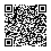 장성군뉴스 페이지 바로가기 주소(https://www.jangseong.go.kr/q/ezExNzV8NjQyOHxzaG93fHBhZ2U9Mzk2fQ==&e=M&s=3), QRCODE