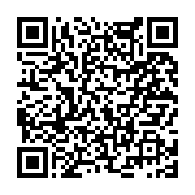 장성군뉴스 페이지 바로가기 주소(https://www.jangseong.go.kr/q/ezExNzV8NjQyOHxzaG93fHBhZ2U9MzkzfQ==&e=M&s=3), QRCODE