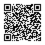 장성군뉴스 페이지 바로가기 주소(https://www.jangseong.go.kr/q/ezExNzV8NjQyOHxzaG93fHBhZ2U9NDA1fQ==&e=M&s=3), QRCODE