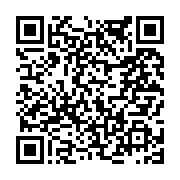 장성군뉴스 페이지 바로가기 주소(https://www.jangseong.go.kr/q/ezExNzV8NjQyOHxzaG93fHBhZ2U9NDAwfQ==&e=M&s=3), QRCODE