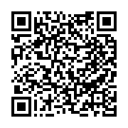 장성군뉴스 페이지 바로가기 주소(https://www.jangseong.go.kr/q/ezExNzV8NjQyOTB8c2hvd3xwYWdlPTk1fQ==&e=M&s=3), QRCODE