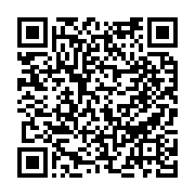 장성군뉴스 페이지 바로가기 주소(https://www.jangseong.go.kr/q/ezExNzV8NjQyOTB8c2hvd3xwYWdlPTk5fQ==&e=M&s=3), QRCODE