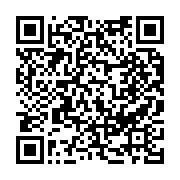 장성군뉴스 페이지 바로가기 주소(https://www.jangseong.go.kr/q/ezExNzV8NjQzMTR8c2hvd3xwYWdlPTExM30=&e=M&s=3), QRCODE