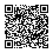 장성군뉴스 페이지 바로가기 주소(https://www.jangseong.go.kr/q/ezExNzV8NjQzMTR8c2hvd3xwYWdlPTExMH0=&e=M&s=3), QRCODE