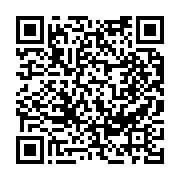 장성군뉴스 페이지 바로가기 주소(https://www.jangseong.go.kr/q/ezExNzV8NjQzMTR8c2hvd3xwYWdlPTExMn0=&e=M&s=3), QRCODE
