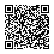 장성군뉴스 페이지 바로가기 주소(https://www.jangseong.go.kr/q/ezExNzV8NjQzMTR8c2hvd3xwYWdlPTk1fQ==&e=M&s=3), QRCODE